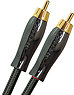 NorStone RCM 350 (1 m)