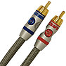 /images/dynamic/Cables_audio/articles/Positive_Cable/POSITIVLIBRA1M/Positive-Cable-Optimum-Libra-1-m-_P_95.jpg