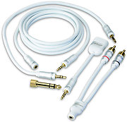 /images/dynamic/Cables_audio/articles/QED/QEDILIVEMP3/QED-I-Live-mp3_P_180.jpg