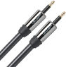 QED Performance Optical Mini Toslink