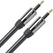 QED Performance Optical Mini Toslink (3 m)