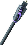 QED Profile Optical (2 m)