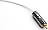 QED Performance Miniature PM-SW