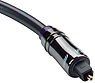 QED Performance Optical OT