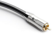 QED Reference R-SW (3 m)