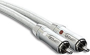 QED Signature audio S (1 m)