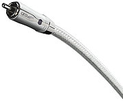 QED Signature Digital audio (1 m)