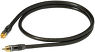 Real Cable E-SUB