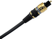 Real Cable OTT60 (0,8 m)