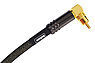 Real Cable SUB1801