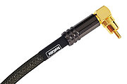 Real Cable SUB1801 (3 m)