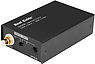 Real Cable CNUG2