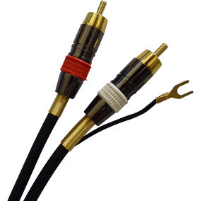 http://www.son-video.com/images/dynamic/Cables_audio/articles/SVD_Pro/SVD020365/SVD-Pro-Cinch-RCA-stereo-0-5-m-_P_300.jpg