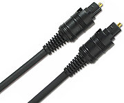 SVD Pro Toslink (1,5 m)
