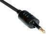 /images/dynamic/Cables_audio/articles/SVD_Pro/SVD024090/SVD-Pro-Optical-3-5-mm-1-m-_P_95.jpg
