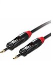 /images/dynamic/Cables_audio/articles/SVD_Pro/SVD024130/SVD-Pro-Toslink-mini-Jack-male-rotatif-1-m-_L1_140.jpg