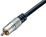 SVD Pro coaxial ferrit�
