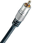 C&acirc;ble audio num&eacute;rique coaxial SVD-Pro