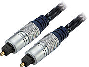 SVD Pro Toslink HQ (1 m)