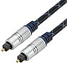 /images/dynamic/Cables_audio/articles/SVD_Pro/SVD027040/SVD-Pro-Toslink-5-m-_P_95.jpg