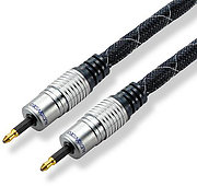 SVD Pro HQ optique 3,5 mm (2 m)