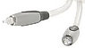 /images/dynamic/Cables_audio/articles/SVD_Pro/THOMSKCA442/SVD-Pro-Fibre-optique-Toslink-transparent-0-75-m-_A1_95.jpg