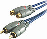 /images/dynamic/Cables_audio/articles/Vivanco/VIVSIRKR2202/Vivanco-SIRKR-2202-2-m-_P_95.jpg