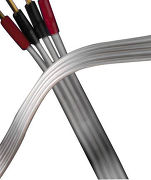QED Performance Original Bi-Wire (3 m)