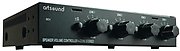 Artsound SVC 4 Noir