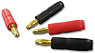 /images/dynamic/Cables_d_enceinte/articles/Connect_Research/CONRESCFB0013/Connect-Research-Lot-de-4-bananes_P_95.jpg