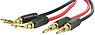 /images/dynamic/Cables_d_enceinte/articles/Connect_Research/CONRESSP005/Connect-Research-Original-2-x-6mm-fiches-bananes-et-fourches-5-m-_P_95.jpg