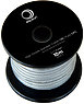 Bobine de 10 m Elipson Speaker Cable