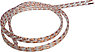 NorStone DHCR 100.2 (5 m)