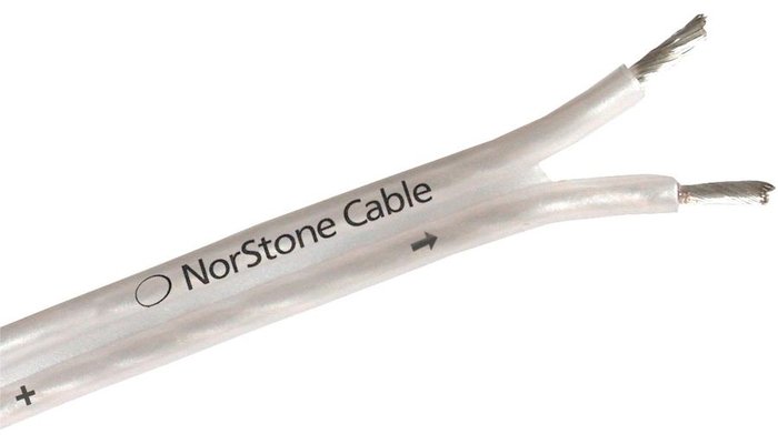NorStone Silver 150 (10 m)