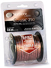 NorStone CL250 (bobine)