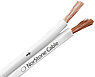/images/dynamic/Cables_d_enceinte/articles/NorStone/NORSW2501M/NorStone-W250-blanc-2-x-2-5-mm2-1-m-_P_95.jpg