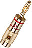 /images/dynamic/Cables_d_enceinte/articles/Oehlbach/OEHLB3001/Oehlbach-Banana-B1-lot-de-4-_L1_95.jpg