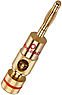 /images/dynamic/Cables_d_enceinte/articles/Oehlbach/OEHLB3002/Oehlbach-Banana-B2-lot-de-4-_L1_95.jpg