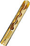 /images/dynamic/Cables_d_enceinte/articles/Oehlbach/OEHLB3005/Oehlbach-Banana-Tube-lot-de-10-_L1_95.jpg