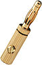 /images/dynamic/Cables_d_enceinte/articles/Oehlbach/OEHLB3009/Oehlbach-Banana-Pin-B3-lot-de-4-_L1_95.jpg