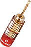 /images/dynamic/Cables_d_enceinte/articles/Oehlbach/OEHLB3022/Oehlbach-Banana-Solution-Flex-lot-de-4-_L1_95.jpg