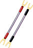 /images/dynamic/Cables_d_enceinte/articles/Oehlbach/OEHLB5005/Oehlbach-Pont-de-connexion-Jump-_L1_95.jpg