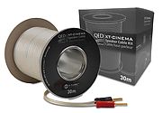 QED Performance Kit XT Cinema
