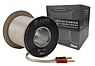 QED Performance Kit XT Cinema