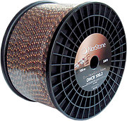 NorStone DHCR 100.2 (100 m)