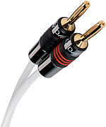 QED XTube 350 (2x2 m)