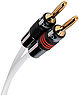 QED XTube 350