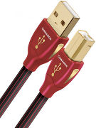 Audioquest Cinnamon USB (1,5 m)