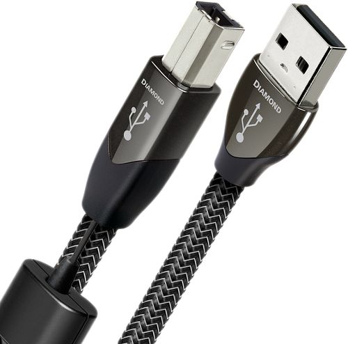 http://www.son-video.com/images/dynamic/Cables_informatiques/articles/Audioquest/AQDIAM0M75USB/Audioquest-Diamond-USB-A-B-0-75-m-_P_500.jpg