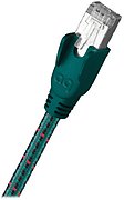Audioquest RJ45-G (2 m)